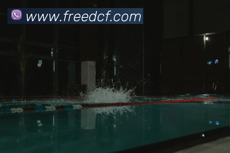 辅助工具 辅助工具